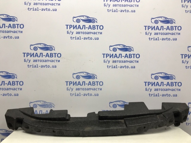 Наповнювач бампера переднього 6400C443 MITSUBISHI