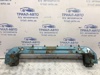 Балка бампера переднього 6400D185 MITSUBISHI