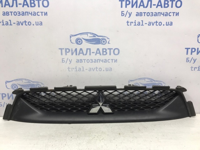 Решітка 6402A216 MITSUBISHI