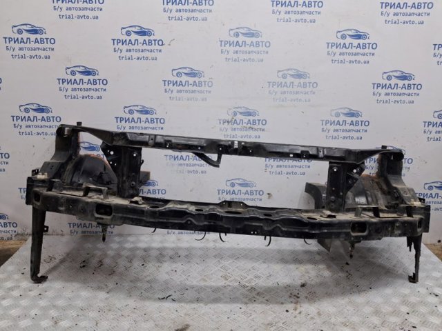Телевізор 641003E310 HYUNDAI