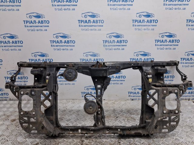 Окуляр для фари 641011H200 HYUNDAI