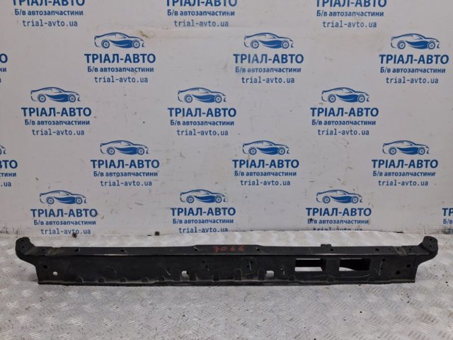 Кронштейн кріплення радіатора 64101C6000 HYUNDAI