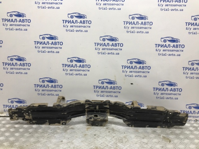 Підсилювач бампера заднього 6410A479 MITSUBISHI