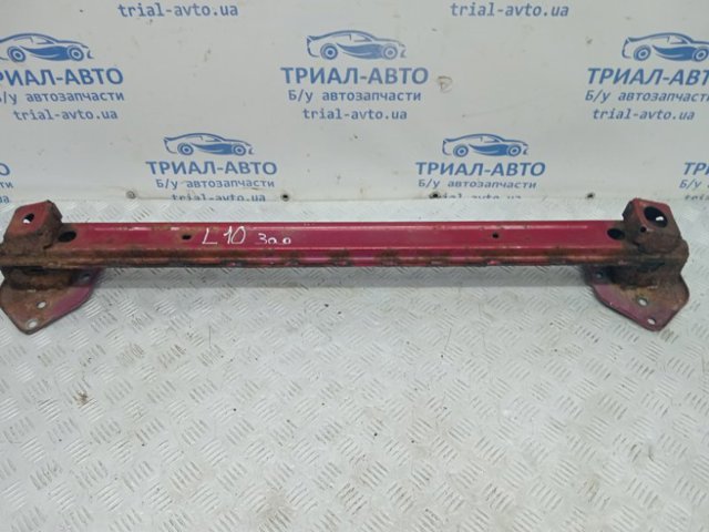 Буфер бампера заднього 6410B197 MITSUBISHI