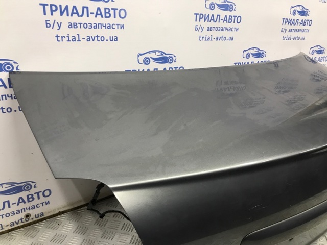 Треті двері 6440105050 TOYOTA