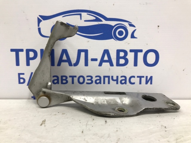 Завіс капота, правий 654004M400 NISSAN