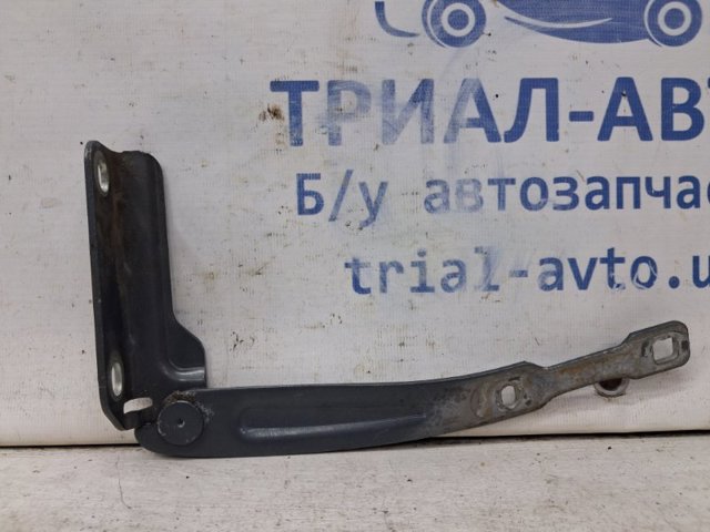 Завіса капота права 654007102R RENAULT