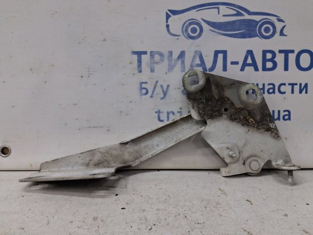 Шарнір капота лівий 654010016R RENAULT