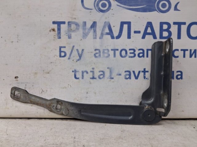 Завіса капота ліва 654016409R RENAULT