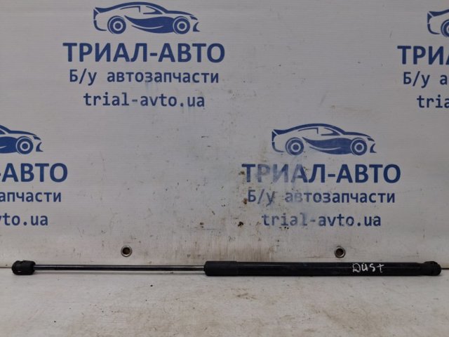Амортизатор під капот 654712943R RENAULT