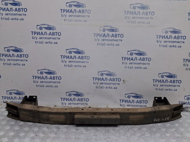 Підсилювач бампера заднього 6556080J00 SUZUKI