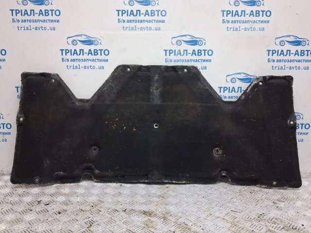 Підкладка-капот 65840EB300 NISSAN