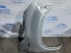 Переднє праве крило 663212P010 HYUNDAI