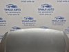 Капот 664002L010 HYUNDAI