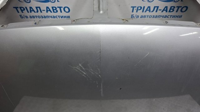 Капот 664003E310 HYUNDAI