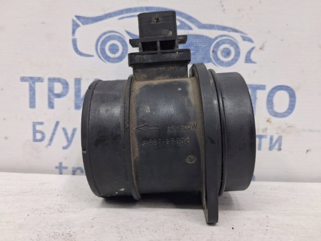 ДРПП 6650943048 SSANG YONG