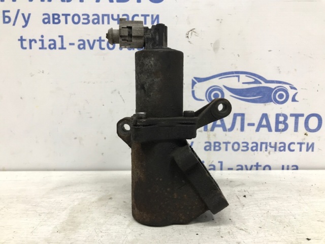 Клапан EGR 6651400360 SSANG YONG