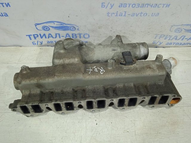 Колектор впускний 6651400701 SSANG YONG