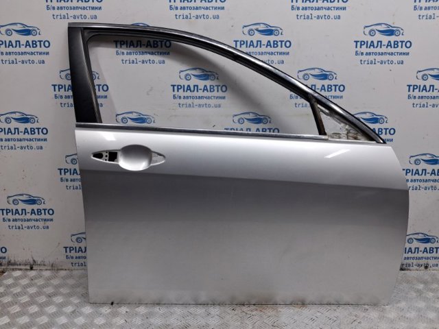 Дверка передня права 67010SEA010ZZ HONDA