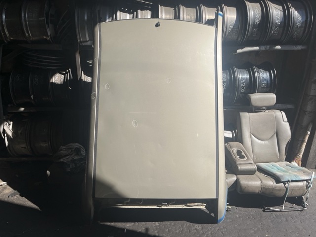 Дах 671111C000 HYUNDAI