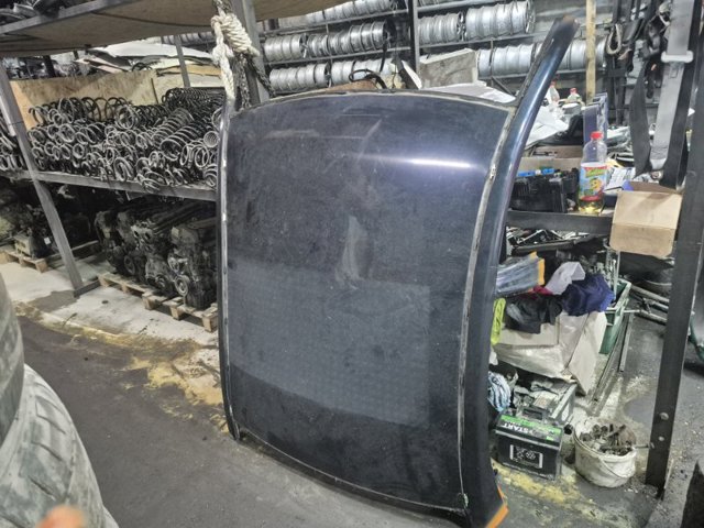 Дах кабіни (кузова) 671113K000 HYUNDAI