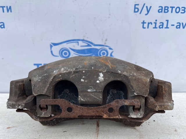 Супорт тормзной 68052363AB CHRYSLER