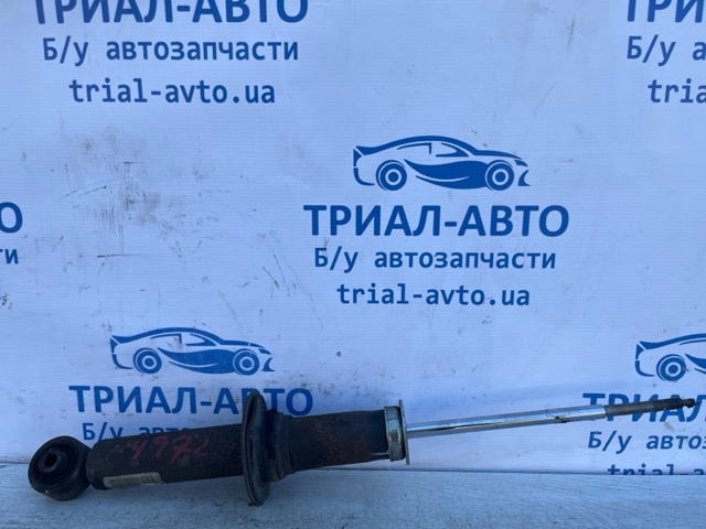 Амортизатори задні 68068867AE CHRYSLER