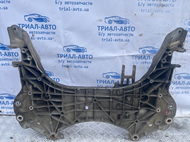 Передня балка 68080870AE CHRYSLER