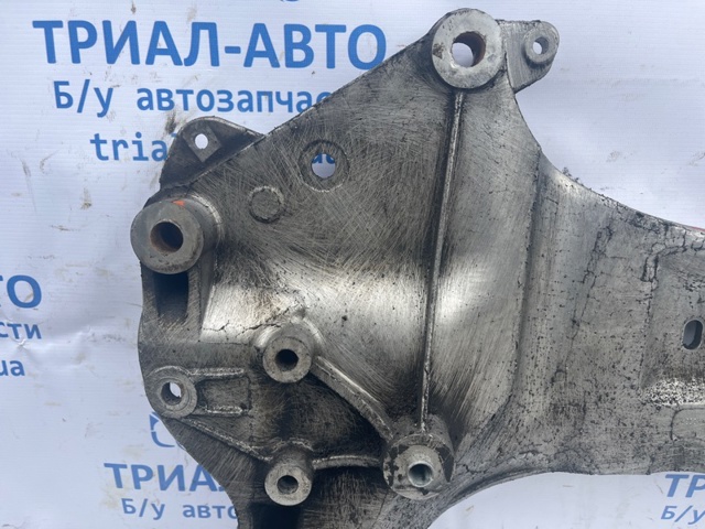 Балка передньої підвіски, підрамник 68080870AE CHRYSLER