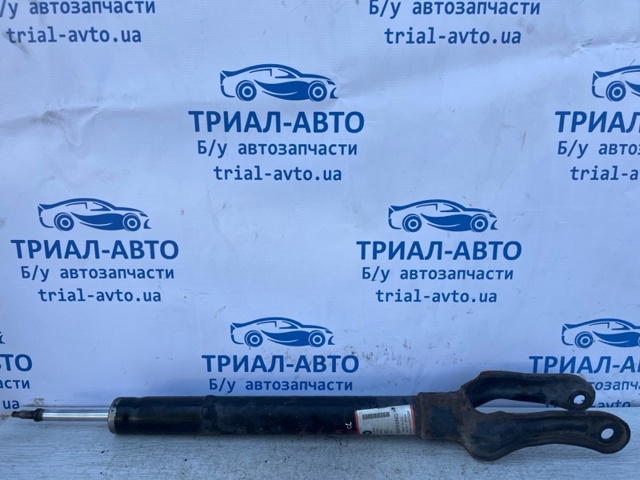 Амортизатор передньої підвіски 68084449AA CHRYSLER