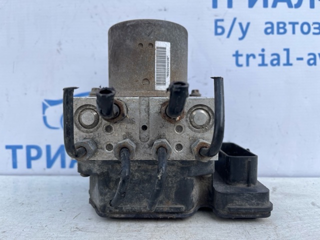 Блоки ABS 68085389AA CHRYSLER