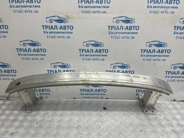 Балка бампера переднього 68096072AB CHRYSLER