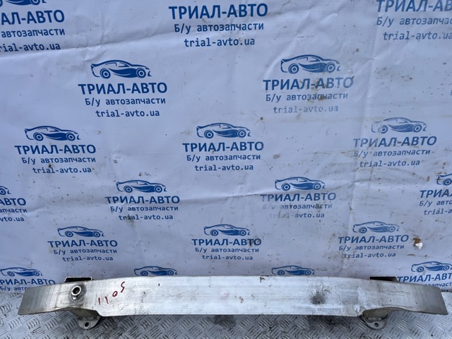 Швелер бампера 68096078AB CHRYSLER