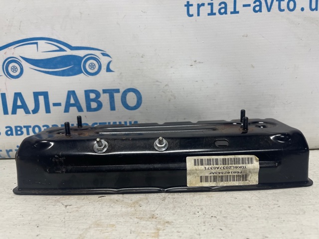 Подушка безпеки, водійська, AIRBAG, захисту колін 68102343AF CHRYSLER