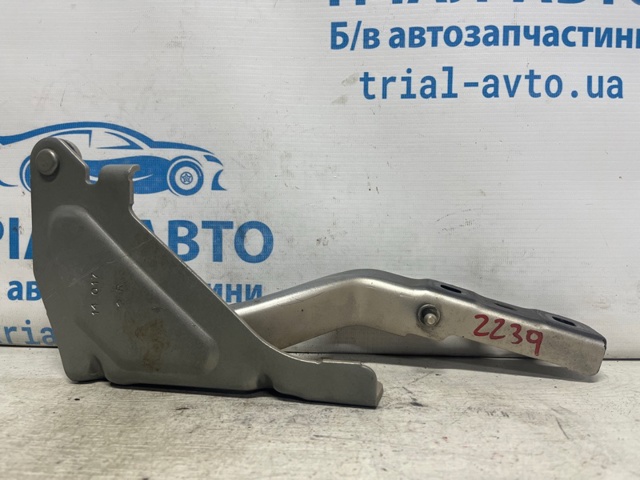 Завіса капота права 68103056AA CHRYSLER