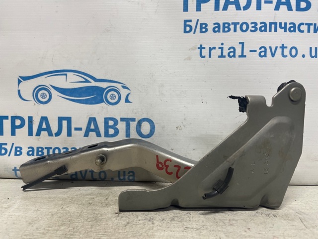 Завіса капота ліва 68103057AA CHRYSLER