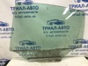 Скло заднє ліве 6810405140 TOYOTA