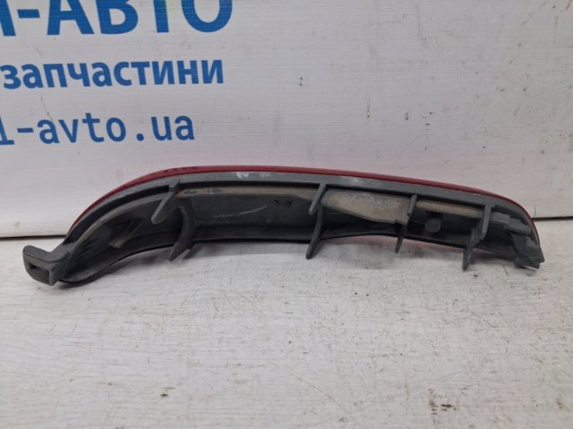 Протівотуманнка задня, ліва 68105144AC CHRYSLER