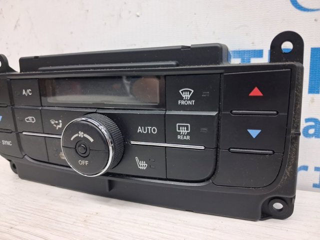 68111109AO Chrysler