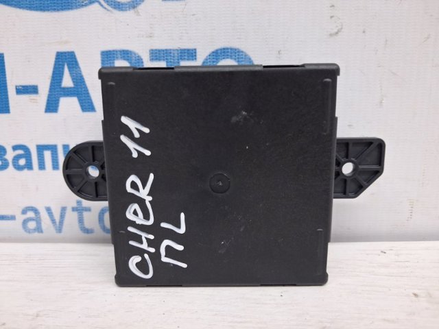 Блок комфорту передніх дверей 68111321AG CHRYSLER