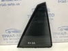 Кватирка двері трикутник, задня, права 6812348110 TOYOTA