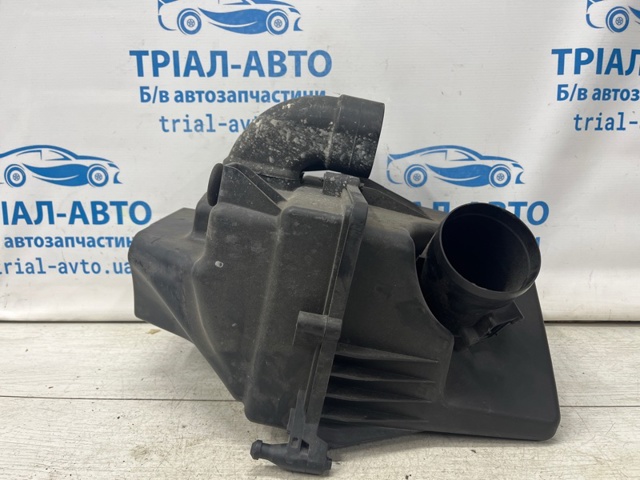 Коробка фільтра 68146719AB CHRYSLER