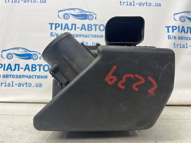 Корпус повітряного фільтра 68146719AB CHRYSLER