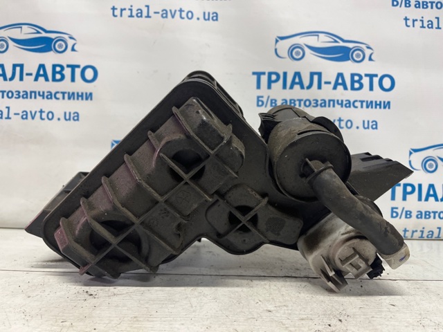 Абсорбер 68152022AA CHRYSLER