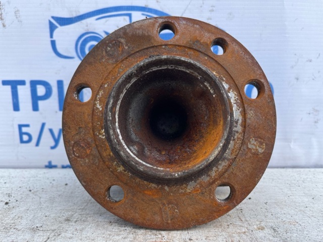 Підшипник ступиці колеса 68155868AA CHRYSLER
