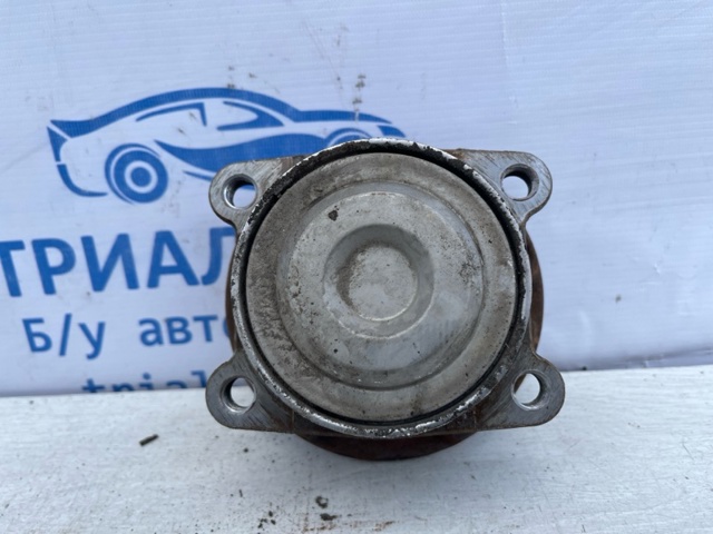 Підшипник задньої маточини 68155868AB CHRYSLER