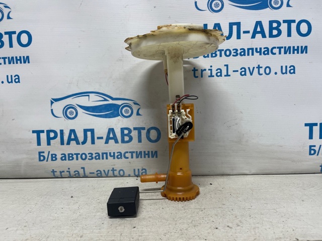 Бензонасос 68166589AC CHRYSLER