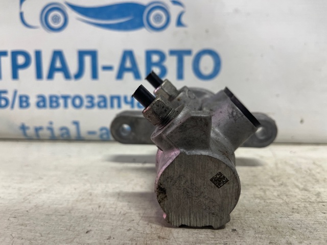 ГТЦ 68211881AB CHRYSLER