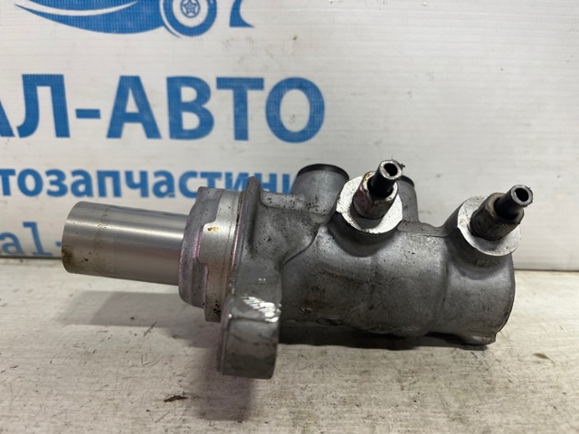 ГТЦ 68211881AB CHRYSLER