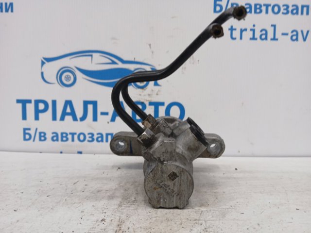 ГТЦ 68211881AD CHRYSLER